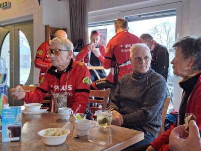 photo-2025-12-31-15-00-21 13